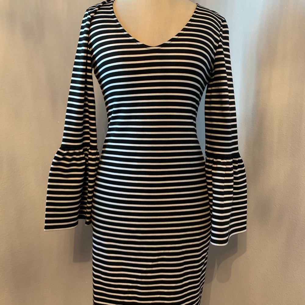 Banana Republic Dress